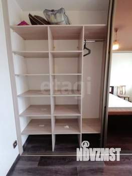 2-к квартира, на длительный срок, 61м2, 7/10 этаж