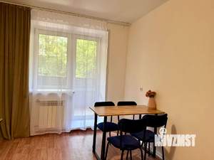 3-к квартира, посуточно, 105м2, 2/10 этаж
