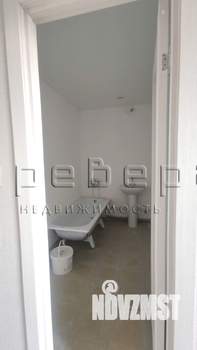 3-к квартира, на длительный срок, 80м2, 14/25 этаж