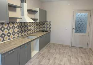 3-к квартира, на длительный срок, 75м2, 9/16 этаж