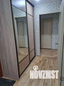 2-к квартира, на длительный срок, 54м2, 1/9 этаж