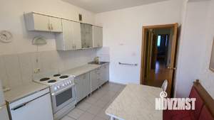 2-к квартира, на длительный срок, 65м2, 4/8 этаж