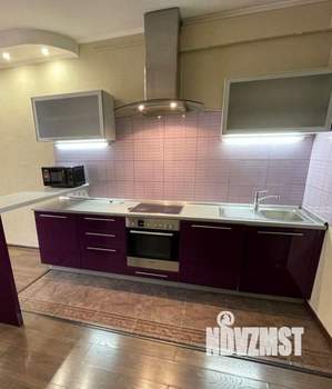 2-к квартира, на длительный срок, 71м2, 2/9 этаж