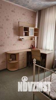 4-к квартира, на длительный срок, 133м2, 5/9 этаж