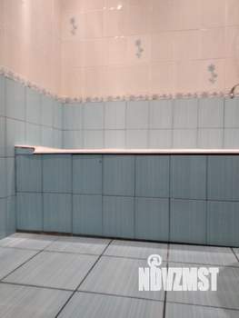 2-к квартира, на длительный срок, 80м2, 14/17 этаж