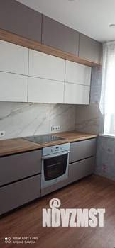 2-к квартира, на длительный срок, 56м2, 10/10 этаж