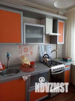 1-к квартира, на длительный срок, 32м2, 3/5 этаж