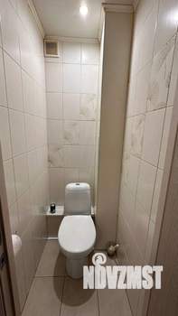 2-к квартира, на длительный срок, 54м2, 6/10 этаж