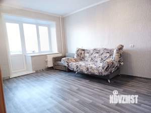 3-к квартира, на длительный срок, 74м2, 8/9 этаж