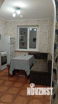 2-к квартира, на длительный срок, 53м2, 4/10 этаж