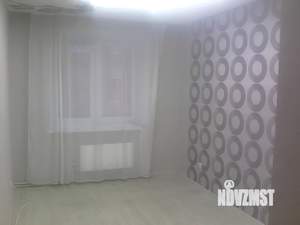 2-к квартира, на длительный срок, 56м2, 8/11 этаж