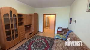 2-к квартира, на длительный срок, 65м2, 4/8 этаж