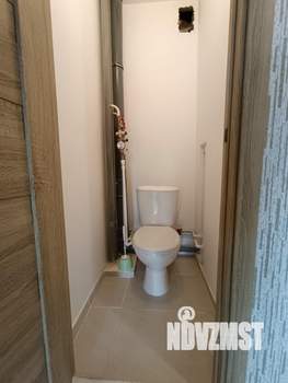 2-к квартира, на длительный срок, 61м2, 5/16 этаж