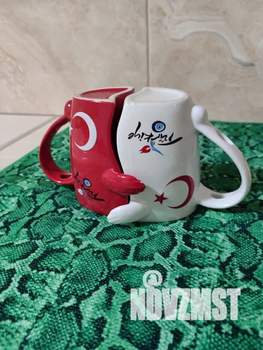 Студия квартира, посуточно, 42м2, 3/16 этаж