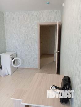 1-к квартира, на длительный срок, 43м2, 9/17 этаж