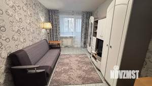 2-к квартира, на длительный срок, 45м2, 3/5 этаж