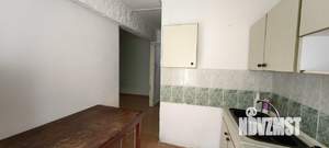 1-к квартира, на длительный срок, 32м2, 4/5 этаж