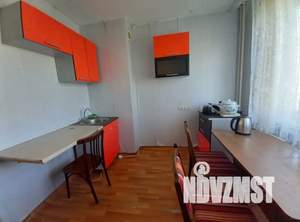 2-к квартира, посуточно, 60м2, 13/15 этаж