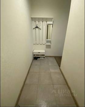 2-к квартира, на длительный срок, 41м2, 11/26 этаж