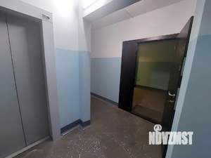 2-к квартира, на длительный срок, 52м2, 12/16 этаж