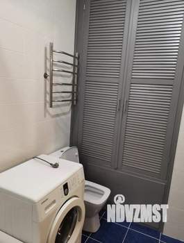 2-к квартира, на длительный срок, 55м2, 8/25 этаж