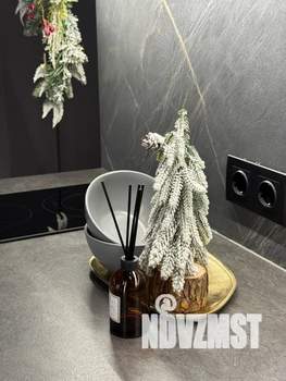 Студия квартира, посуточно, 26м2, 3/7 этаж