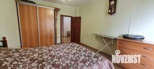 2-к квартира, на длительный срок, 65м2, 3/9 этаж