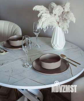 2-к квартира, посуточно, 35м2, 1/1 этаж