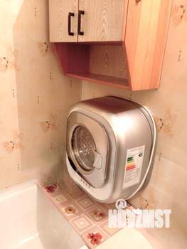 2-к квартира, на длительный срок, 45м2, 3/5 этаж