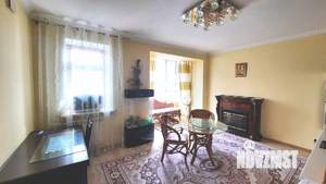 2-к квартира, на длительный срок, 65м2, 5/10 этаж