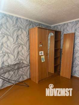 2-к квартира, на длительный срок, 45м2, 1/5 этаж