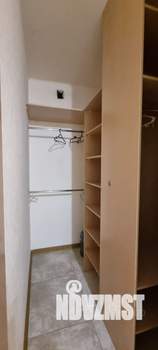 3-к квартира, на длительный срок, 90м2, 12/23 этаж