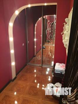 2-к квартира, на длительный срок, 56м2, 2/9 этаж