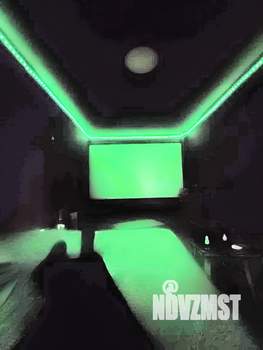 1-к квартира, на длительный срок, 33м2, 8/9 этаж