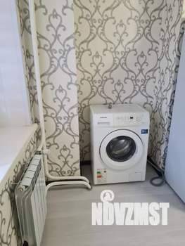 1-к квартира, посуточно, 45м2, 8/19 этаж