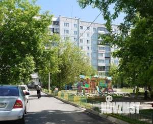 Студия квартира, на длительный срок, 14м2, 1/9 этаж