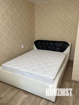 1-к квартира, на длительный срок, 36м2, 4/10 этаж