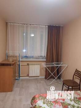 2-к квартира, на длительный срок, 46м2, 2/5 этаж