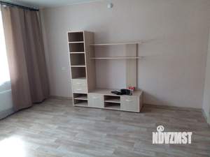 1-к квартира, на длительный срок, 41м2, 7/17 этаж