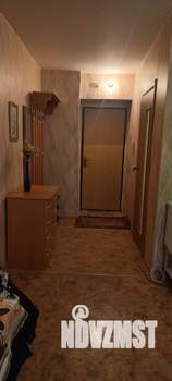 Студия квартира, на длительный срок, 22м2, 10/11 этаж