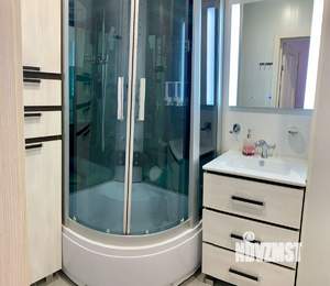 1-к квартира, на длительный срок, 32м2, 7/10 этаж