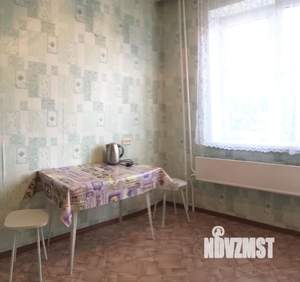 2-к квартира, на длительный срок, 50м2, 2/9 этаж