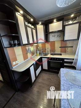 2-к квартира, на длительный срок, 45м2, 8/9 этаж