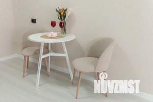 1-к квартира, посуточно, 40м2, 10/17 этаж