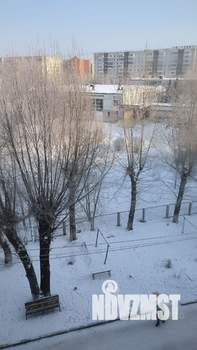 3-к квартира, на длительный срок, 73м2, 2/17 этаж