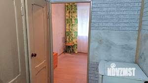 1-к квартира, на длительный срок, 14м2, 2/5 этаж