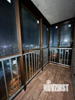 3-к квартира, на длительный срок, 74м2, 15/16 этаж