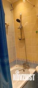 Студия квартира, на длительный срок, 32м2, 3/10 этаж