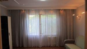 2-к квартира, на длительный срок, 53м2, 2/9 этаж