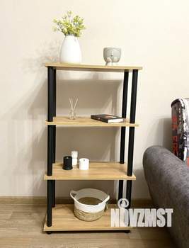 Студия квартира, на длительный срок, 30м2, 5/27 этаж